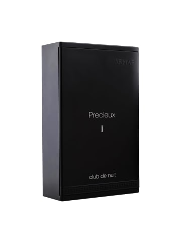 Armaf Club de Nuit Precieux Extrait de Parfum, 55 ml