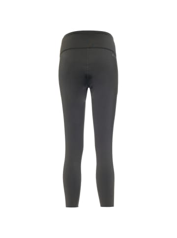 adidas Performance 7/8-Tights LUXE in black