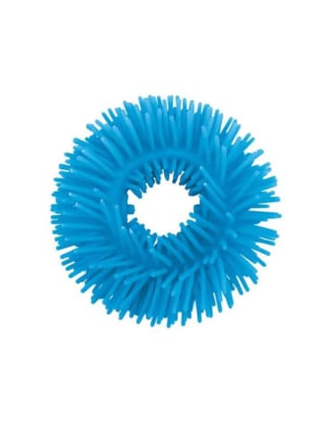 Toi-Toys PUFFERZ Pufferarmband (13cm) in blau