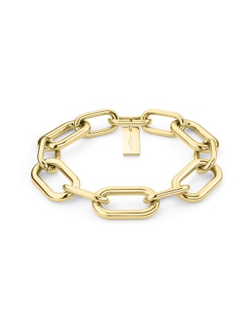 LIEBESKIND BERLIN Armband in gold