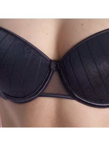 Selene Push-Up-BH in