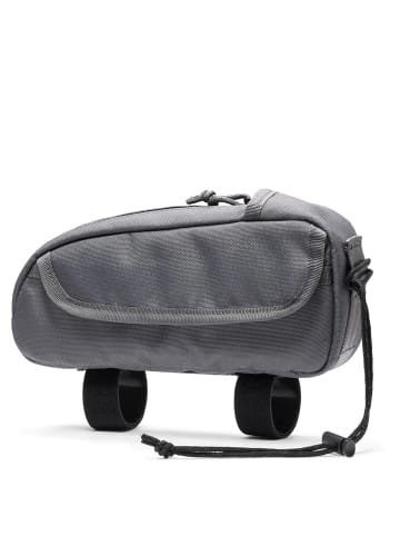 CHROME Holman Toptube Bag - Rahmentasche 22.2 cm in castle rock