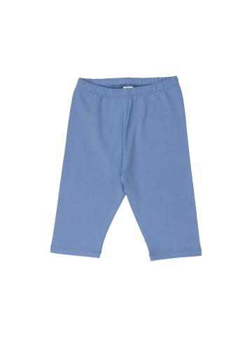 Walkiddy Leggings Sky Dream-3/4 Leggings