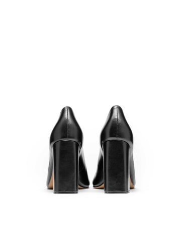 Kazar Pumps BLUEBELL in Schwarz