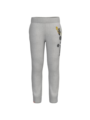 Legowear Jogginghose in Grau