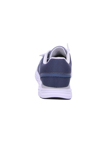 rieker Sneaker  in Blau