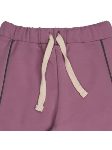 Walkiddy Jogginghose The Secret Garden-Jogger