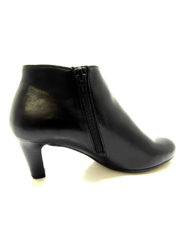 Gabor Stiefeletten für Damen in schwarz