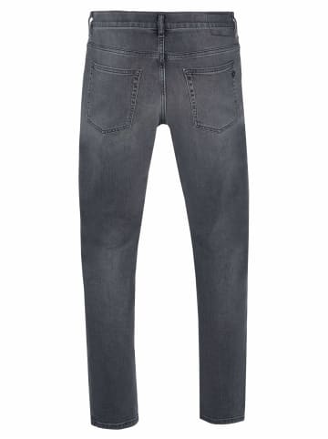 Diesel Slim Fit Jeans für Herren in grau