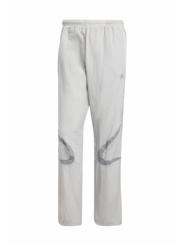 adidas adidas in grey two/grey three