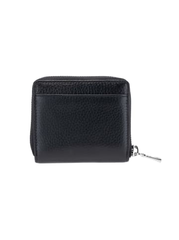 Bogner Geldbörse 'Sulden Dama in Phantom'