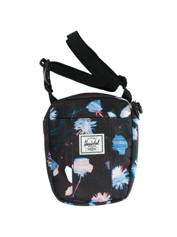 Herschel Herschel Cruz Crossbody in Mehrfarbig