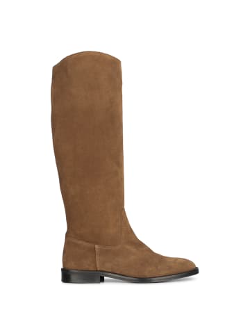 POELMAN Poelman ISABELLA Damen Stiefel