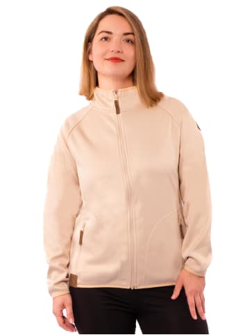 Gipfelglück Stretchjacke Tamara in var_Farbe