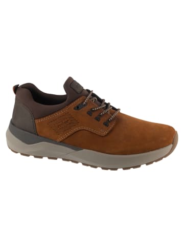 rieker Rieker Shoes 06050 in Braun