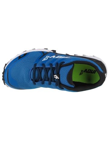 inov-8 Inov-8 Tailtalon 235 in Blau