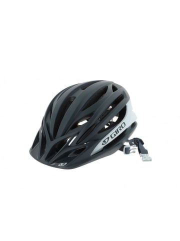 Giro Artex Mips matte portaro