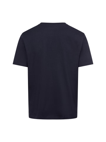 Marc O'Polo T-Shirt in marine