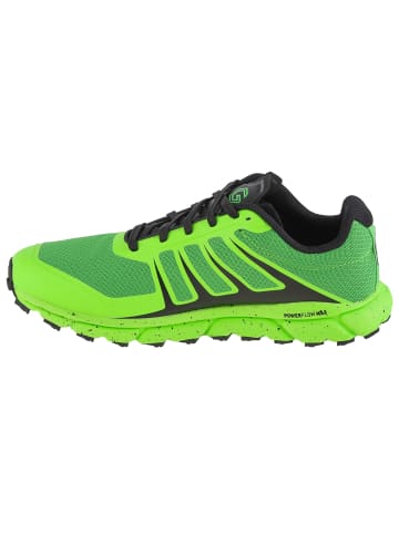 inov-8 Inov-8 Trailfly G 270 V2 in Grün