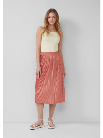 QS Rock in 2080_papaya