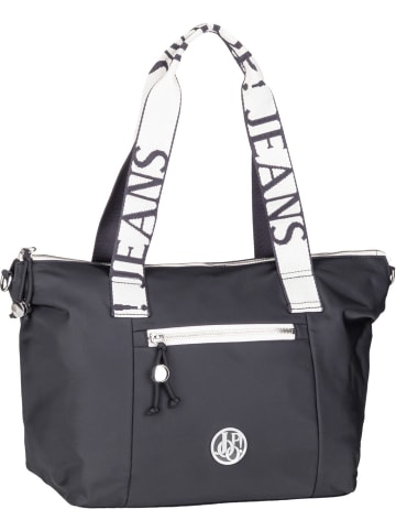 JOOP! Shopper Lietissimo Janita Shopper LHZ in Night Blue