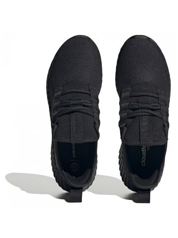 adidas Sneaker Kaptiv 3.0 in Schwarz