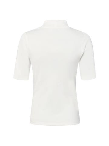 brookshire T-Shirt in ecru
