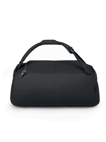 Osprey Daylite Duffel 60 - Reisetasche 59 cm (black) in schwarz