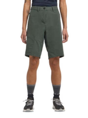 Jack Wolfskin Shorts für Damen in kombi