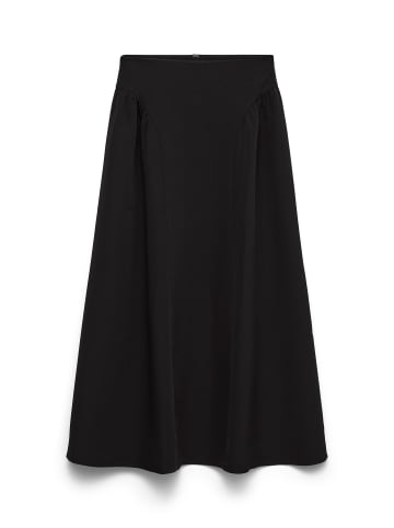 Vero Moda Rock in Black