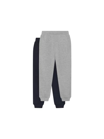 Minymo Jogginghose MIBoys in Blau