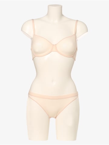 SPEIDEL SPEIDEL in rosa