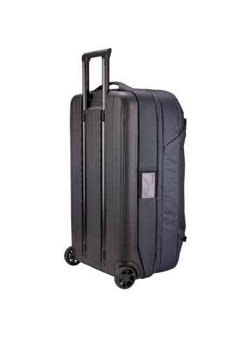 Thule Subterra 2 - Rollenreisetasche 74 cm in dark slate