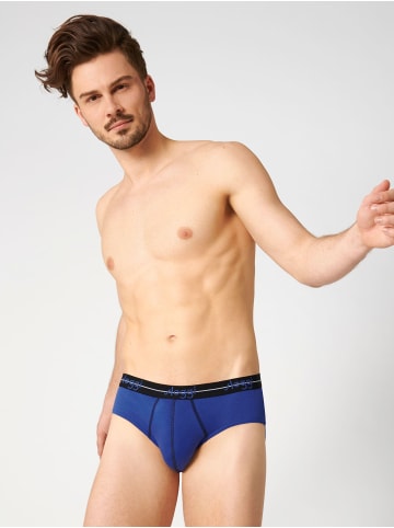 Sloggi Midislip Start in MULTIPLE COLOURS 5