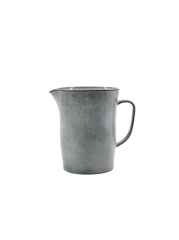 House Doctor Kanne Rustic in grau aus blau