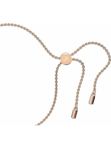 Swarovski Armband in gold