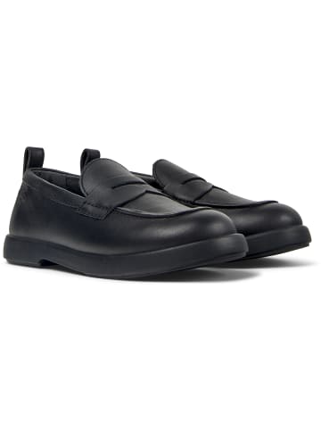 Camper Ballerinas " Duet " in Schwarz