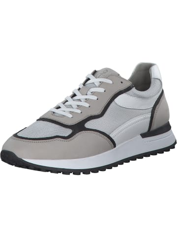 Marco Tozzi Klassische- & Business Schuhe in QUARTZ COMB