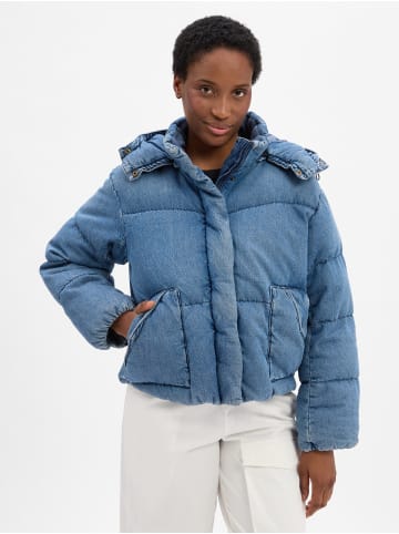 Levi´s Jacke in light stone - 0002