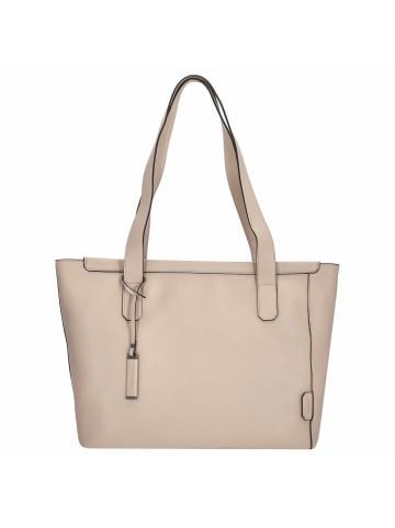 PICARD Yours - Shopper 42 cm (chai) in sand