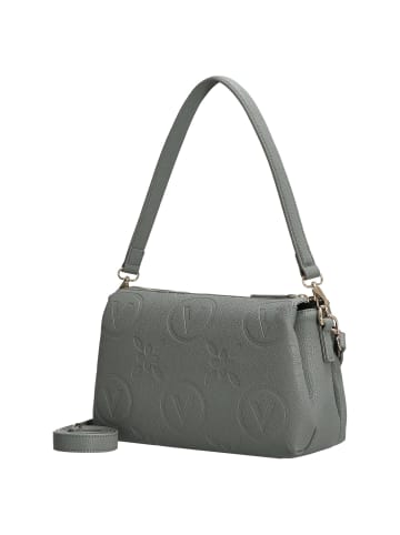 Valentino Bags Samba RE - Schultertasche 25 cm (grigio) in grigio
