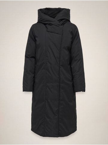 JDY Jacke in Black