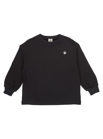 JAM Generation Sweatshirt in Black