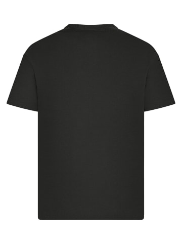 Absolute Cult Absolute Cult in black