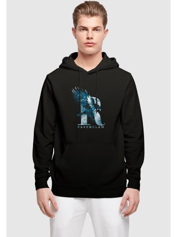 Absolute Cult Absolute Cult Kapuzenpullover in black