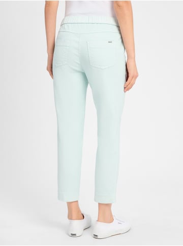 Toni Hose Sue in mint