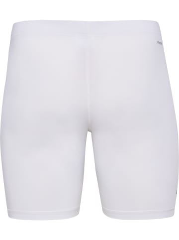 Hummel Leggings Hmlbl Herren in WHITE
