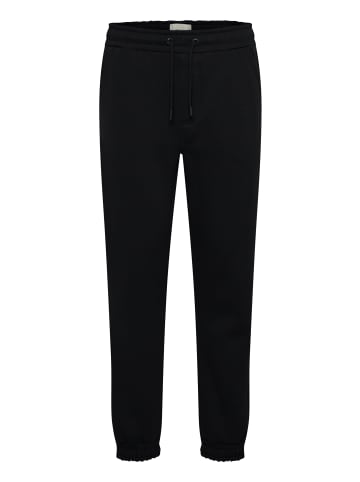 BLEND Jogginghose BHDownton in Schwarz
