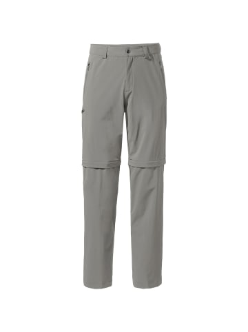 Maloja W ARAYAM. LEGGINGS in Steingrau