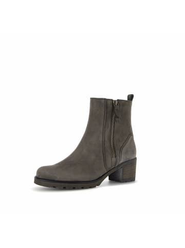 Gabor Stiefeletten für Damen in braun
